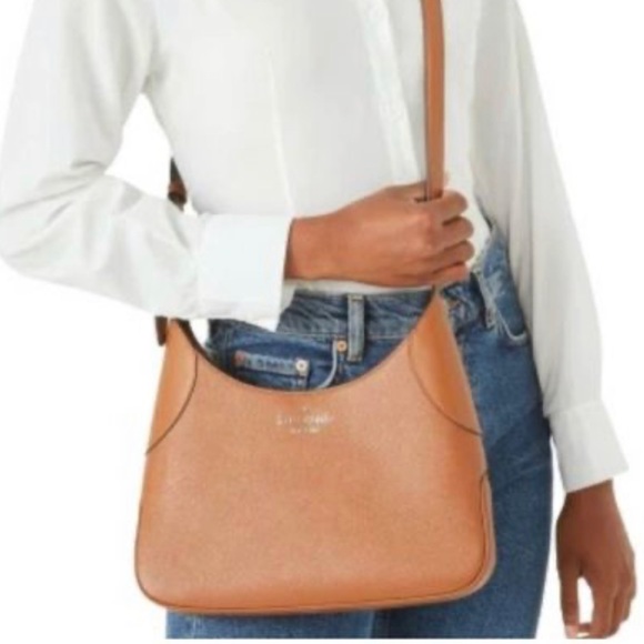 kate spade Handbags - kate spade crossbody